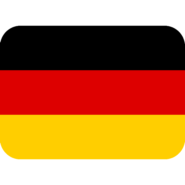 🇩🇪