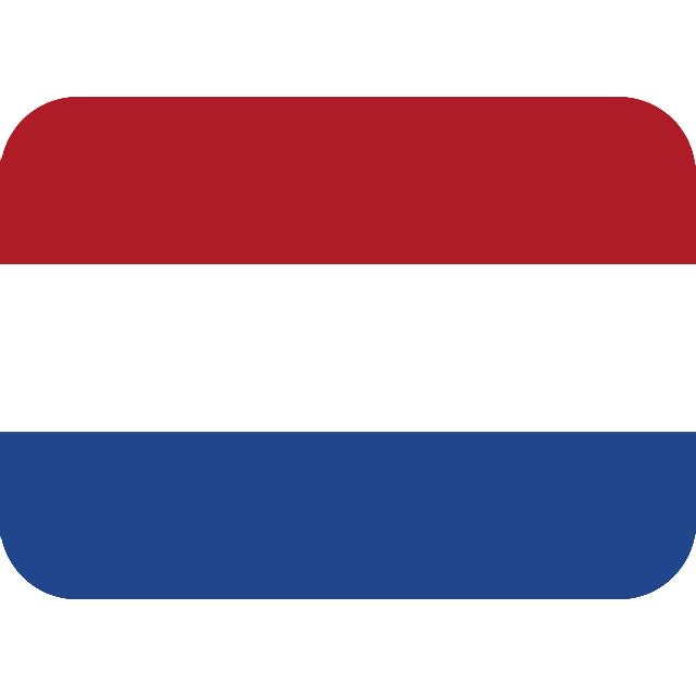 🇳🇱