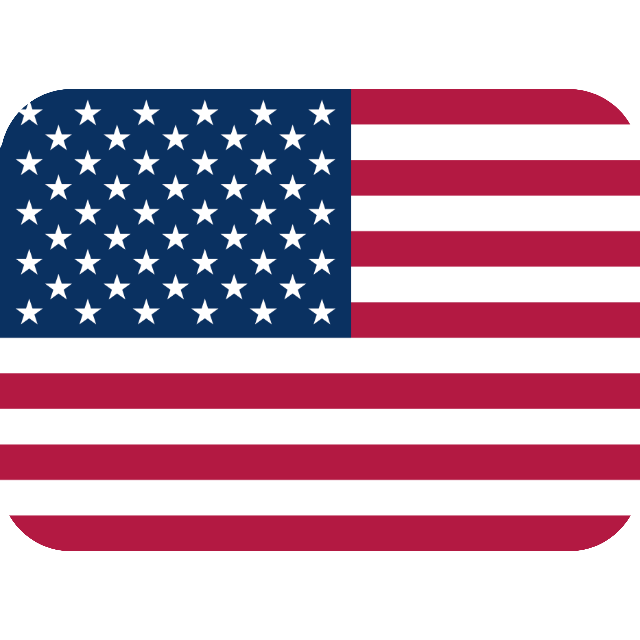 🇺🇸